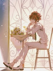 反差女神饼干姐姐fortunecuttie糖心